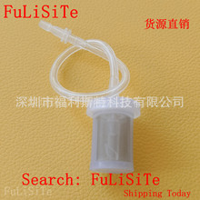 ���L�Cͨ��īˮͰ�^�V�� Ͱ�bīˮ�^�V�� ���⇊�L�Cīˮ�^�V��