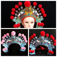 ���������Խ��ԥ������ͷ��Ϸ�������ñ�佫Ϸ����ñϷ�������