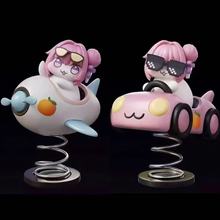 �Ҙ��zdoro�u�u����܇�w�C���k�[����ż����Ů��look���նY��ģ��