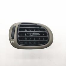8264Z4 8264Z3�����ڱ���206 206CCѩ����C2������Ǳ�������