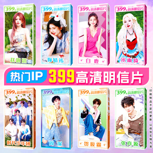 �۶�����Ƭ���ǿ�ƬŮ�FС����溶B�w¶˼�r������F������߅�Y��