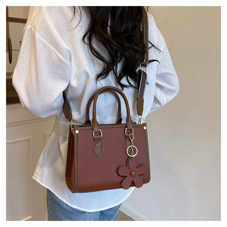 AIMG_2412_1 (31).jpg