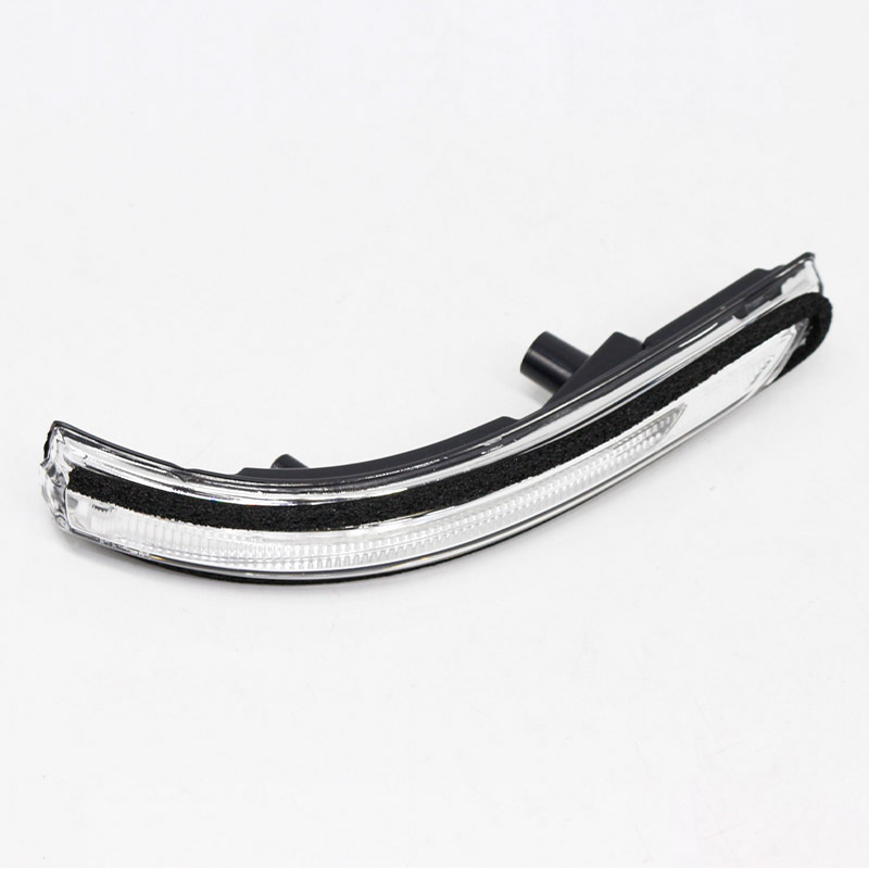 87623G5000 is suitable for Kia Niro car LED right side mirror light turn signal repeater