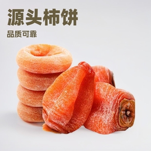 �V�������Դ�^�S�ҵ������ĈA������b���b���l���]�ֹ�