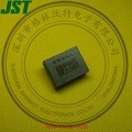 ӦS05B-F31SK-GGXR3.81࣬JSTԭƷ