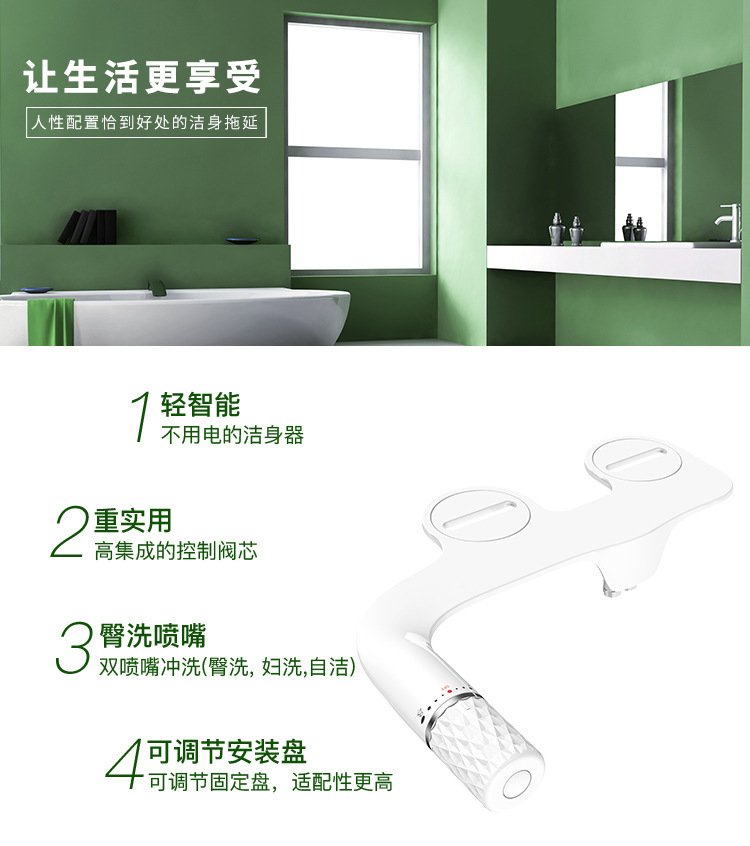 O1CN01KLVnpz1nl8D0JKWmj_!!2201