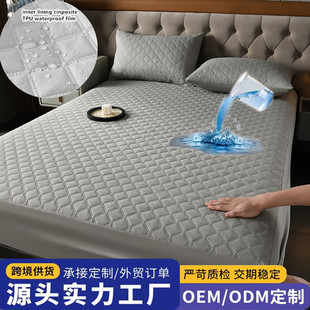 �羳���Q�����ˮ���ҊA�޴����ִ��|���o�׆μ����R�d�������m��