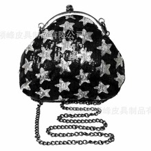 2023�����¿��Ƭ������朗l�^��������б������ٴ�С����ؐ��