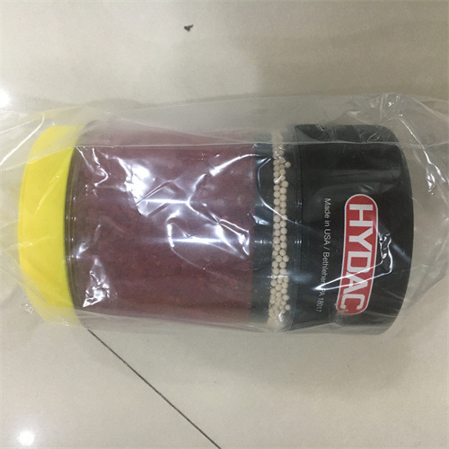 贺德克HYDAC高压球阀KHP-20-1214-04X使用范围