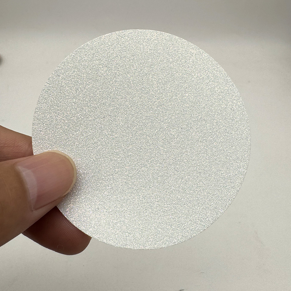 双闪衬纸吧唧徽章58mm专用底纸自制吧唧银葱拉丝底圆形现货现发款-阿里巴巴