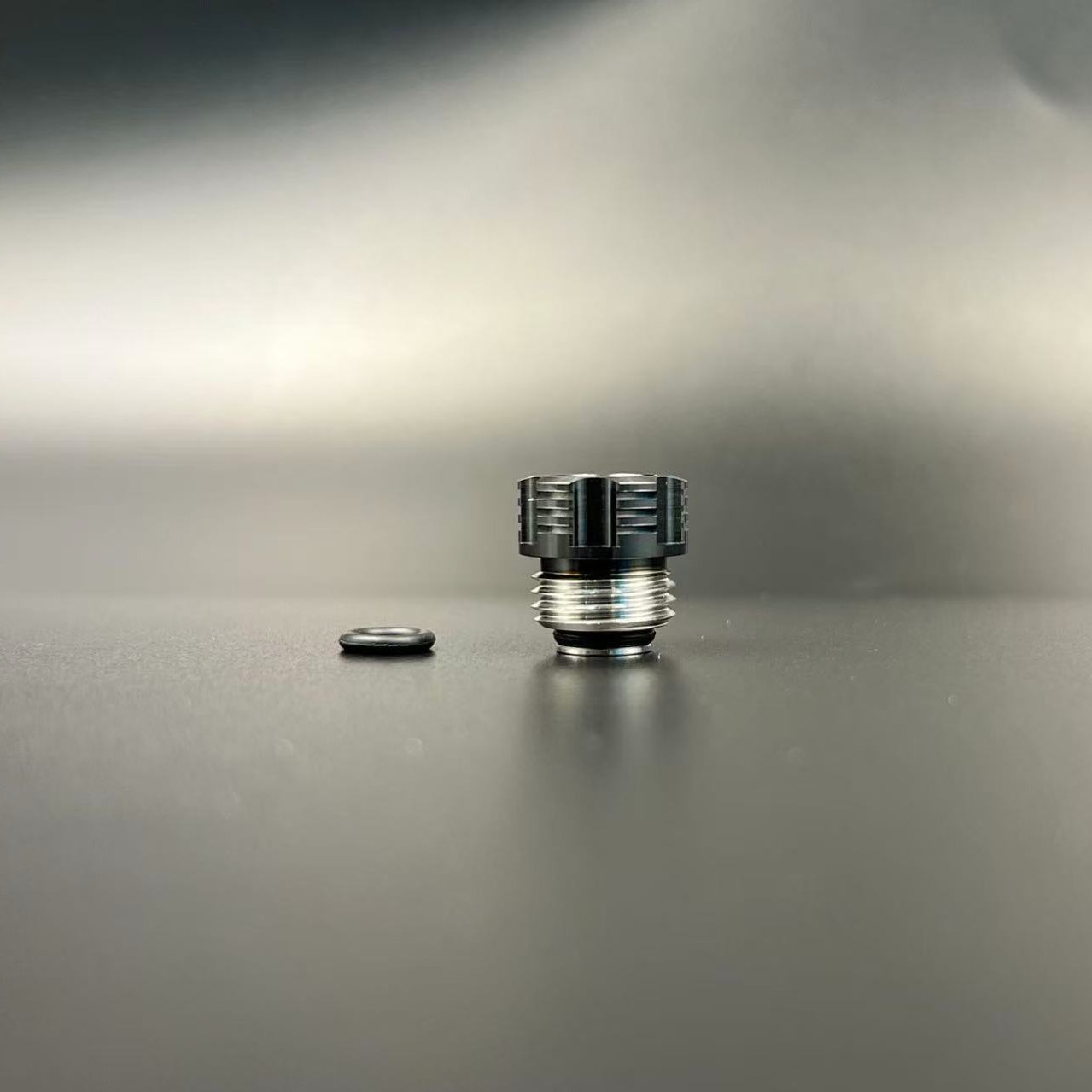 2025-05-10 10:22:40.jpg