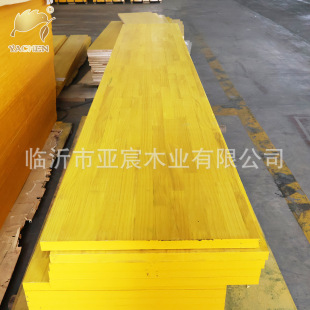 �W�ޘ�׼���ӽY��ľģ�� 27mm �Sɫ���Bģ�� ���������B�ð��