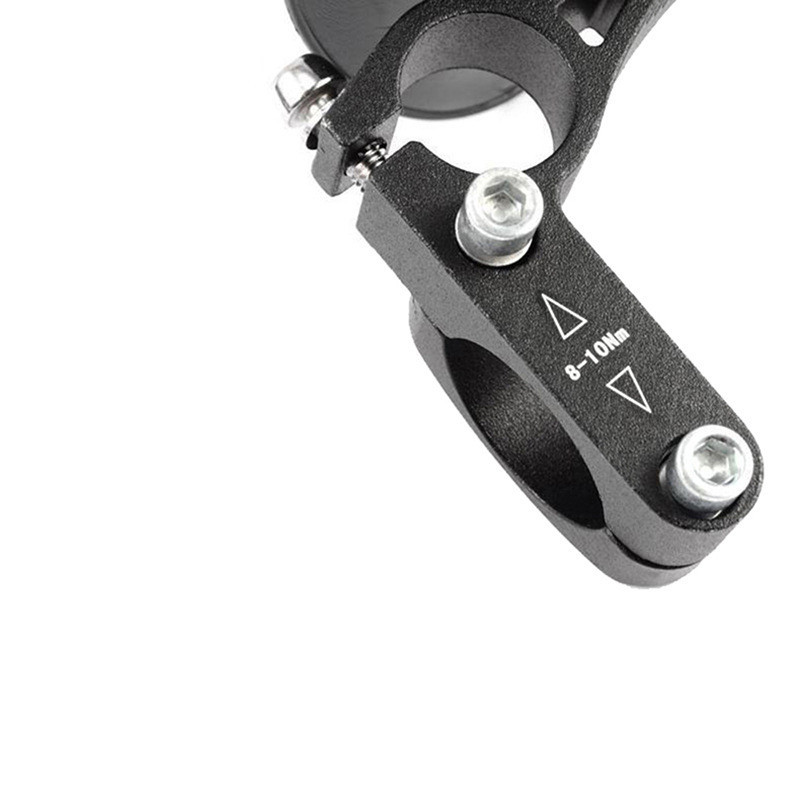 13091636679_94816425