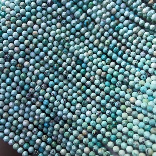 ��Ȼԭ�V������ʯɢ�� ��������Ʒ DIY�ֹ��������S�����l