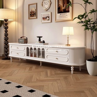 Lľҕ׷ʽ͹ſ͏dҕCСʽ