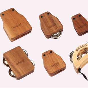 GECKO����İ�H ���Cajon ��K �_�� 푰� �������ľ������