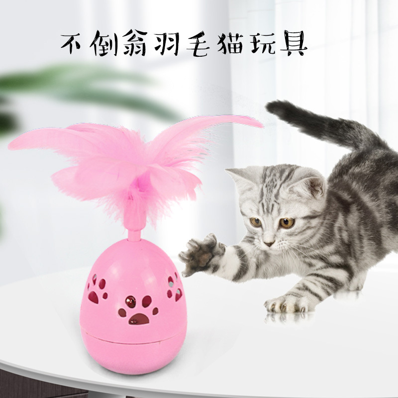 gWmWivOiz9St5JawZAY2YHiIGJMSGSQ5JdiO