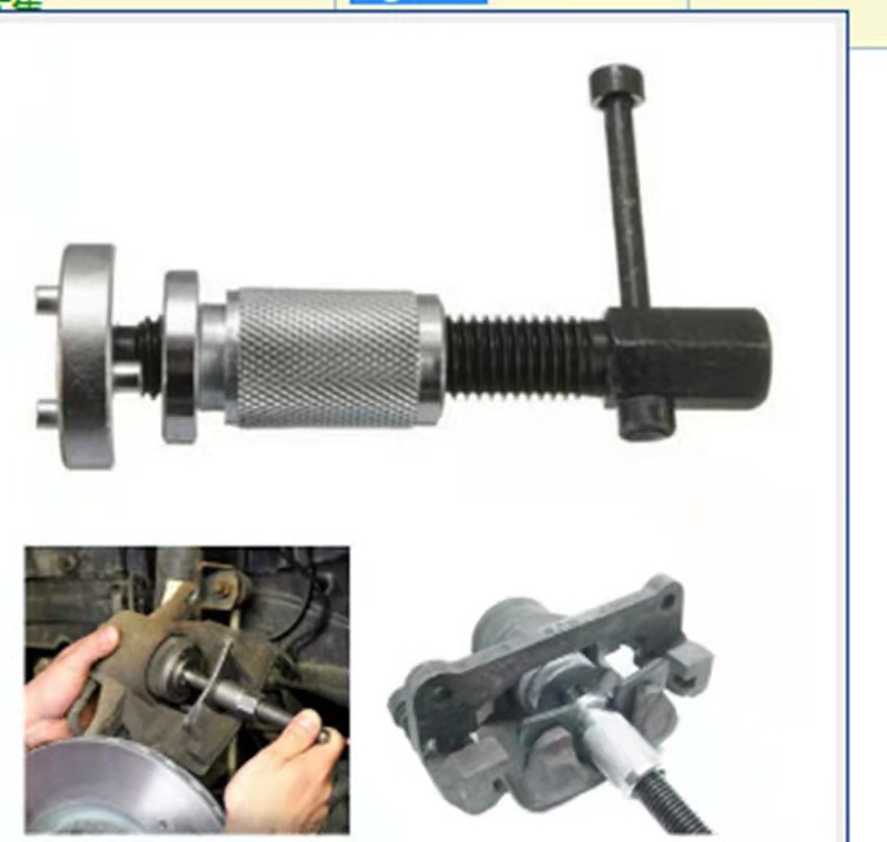 微信图片_202108121339352