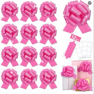 �羳��ɫ#50�� ��ɫ�������ʎ�12���b�YƷ�b��Ɍ����û����z��