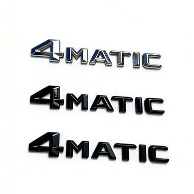 Car logo, Drive Vehicle Tail Emblem New C-Class