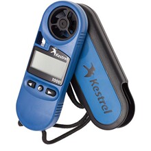�F؛ ����Kestrel  NK1000�ֳ�ʽ�~݆�L�كx  ��yʽ����x