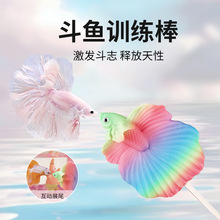 ̩�����~���~��Ȥζ���Ӷ��~����С���^�p�~չβ����Ӗ�������~��