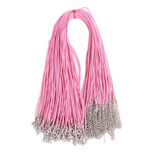 �S��ֱ�N�n��Ϟ�����KƤ�K ���r��Ϟ�K����Kdiy�Ʒ��Ƥ�K���l