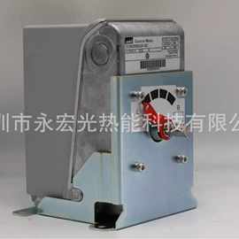 燃烧器配件;燃烧器;其他铸造设备