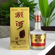 �½�����̩�׾�41&deg;�~���Ͻ�1��*6ƿ�̄���ٛ�H�������׾����l