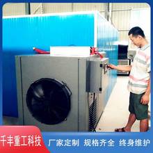 șĿ՚ܟúəC raƷO΢늠tպ