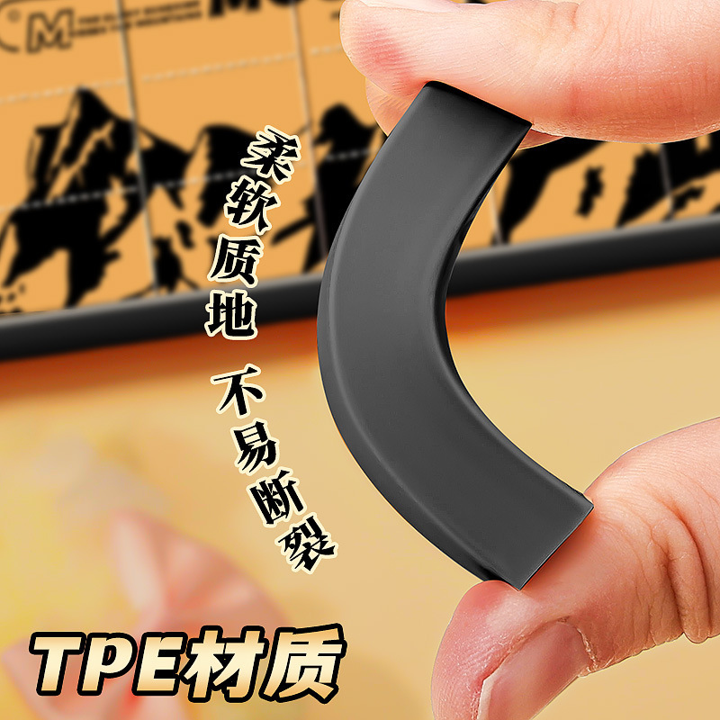 Reprehenderit qui in ea