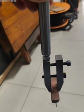 �𻨙C�~���A��/�̶��A/늻𻨊A�^cnc�ӹ��A��/��}�_늘O�^