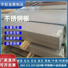 ���P䓰� S32001�W���w �F���w�� �ߏ��Ȳ��P䓰�ęCе�O����