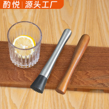 �����������ưɵ���ѹ֭���̲��ˮ���ֵ�ѹե���������������