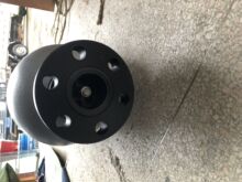 NXQ1-6.3/10-F-Y,NXQ2-6.3/10-F-Y,ʽ