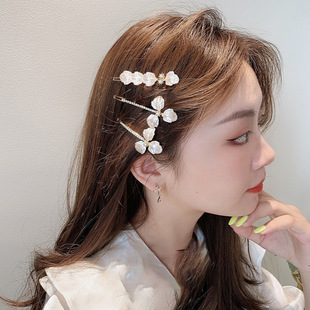 ˾�پ���ͬ��ؐĸˮ荄���߅�A���黨��һ�֊A�����~��픊A�^�Ů