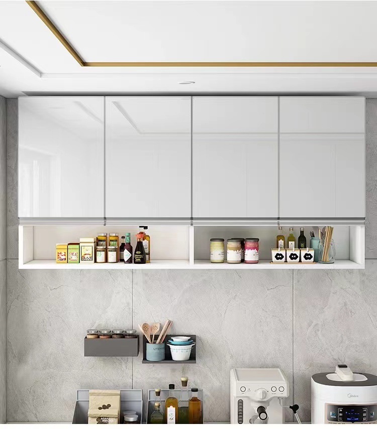 b77671c5-b5a6-4ce9-9f9c-446750bbf872.jpe