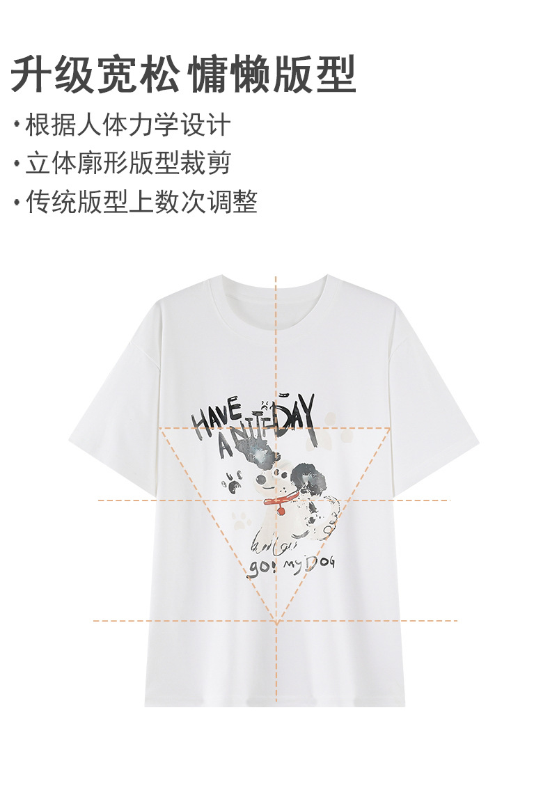 详情_06.jpg