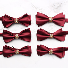 �F؛���l�tɫ�����I�Y�I�� ���b�Y����ɺ����Y�I�Y ���b����I�Y