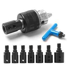 ĥ���ø߾���ƽ���Q��ʿ�z����ĸ���̨���Q����z�U��չ��