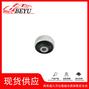 1J0407181�m��춴󱊌����ߠ�����_��܇�[���z���r�ן��N�F؛