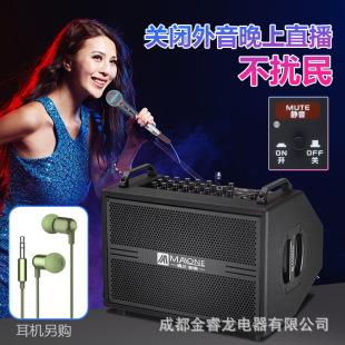 �Ĵ��������K-800�V�����{�������ƄӘ��������ݳ�����