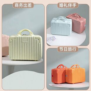 14�����������乫˾�����y��Y��������������仯�y�����c����y
