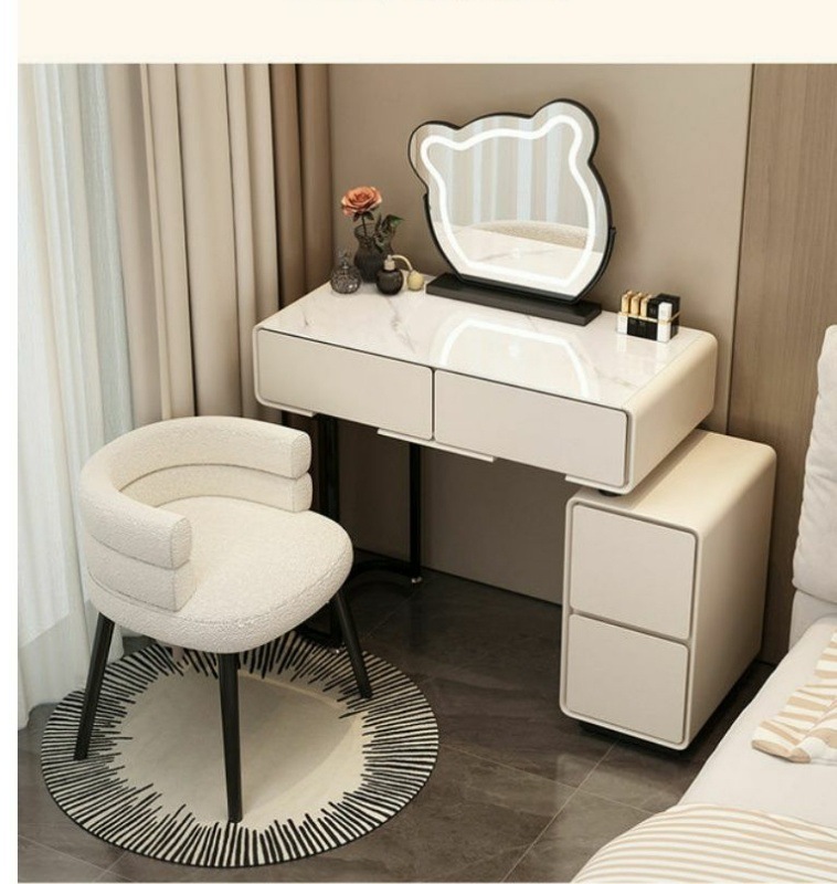 3c988034-2275-4b05-abee-202f18a29442.jpe