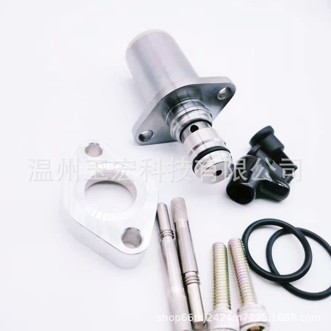 O1CN01Yg3Fsm2209kzbM8w0_!!2211