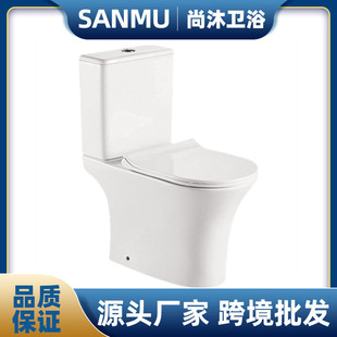 ���w�մ��RͰ�������A�^�RͰV�^���gϵ������������250�Ӡ�������