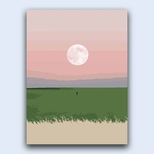 �L�������ͮ�diy��ɫϵ�ֹ��Tɫ���ֵ�͏d���g�����b쮋���l