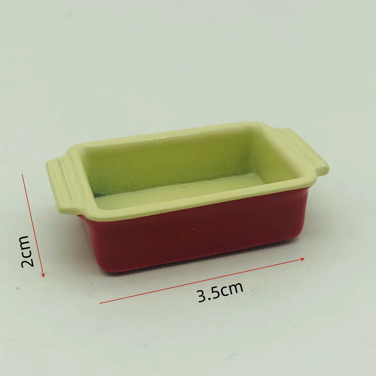 dollhouse ʳ��ģ�ͷ��� �������ʳ��ˮ��ͷ���麫ʽ����ľ�ǹ�