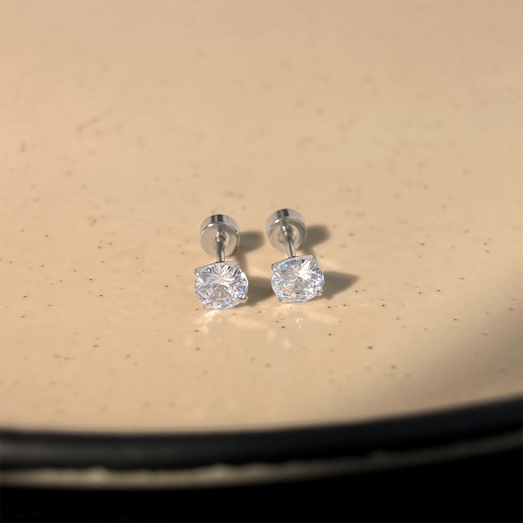 耳语_0049_组 50 拷贝.jpg