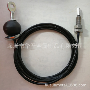������ɫ���z䓽z�K�_�������\�����Č���䓽z�K �T���������